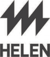 Helen