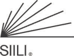 Siili Solutions